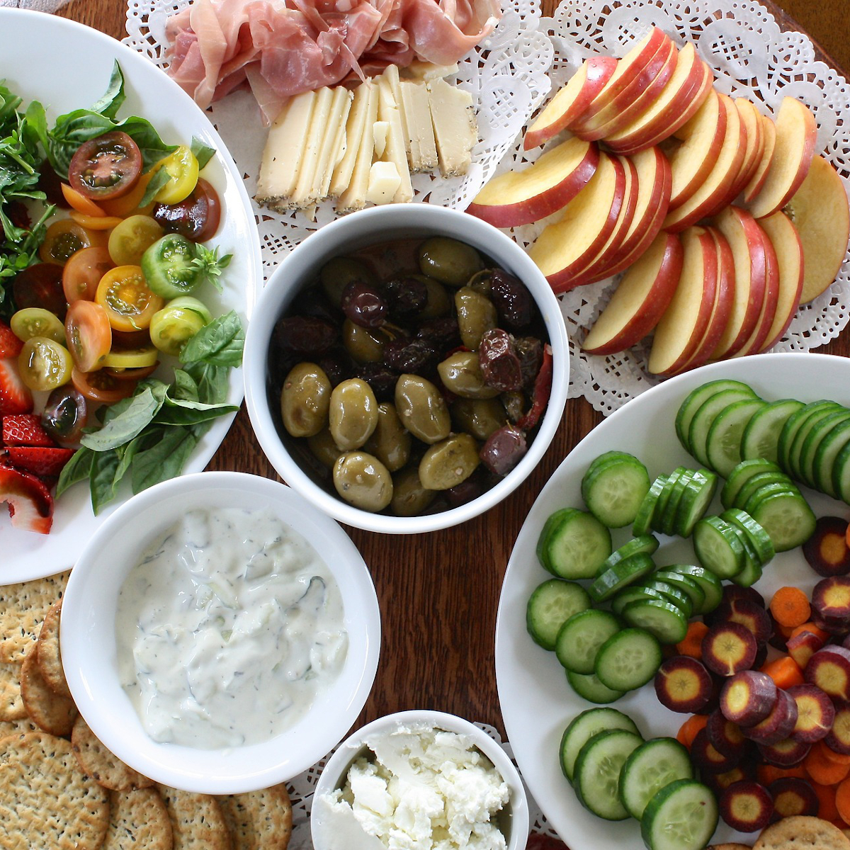 Ernährungsberatung Vortrag Diabetes  Workshop rheinbach euskirchen meckenheim bonn bad neuenahr