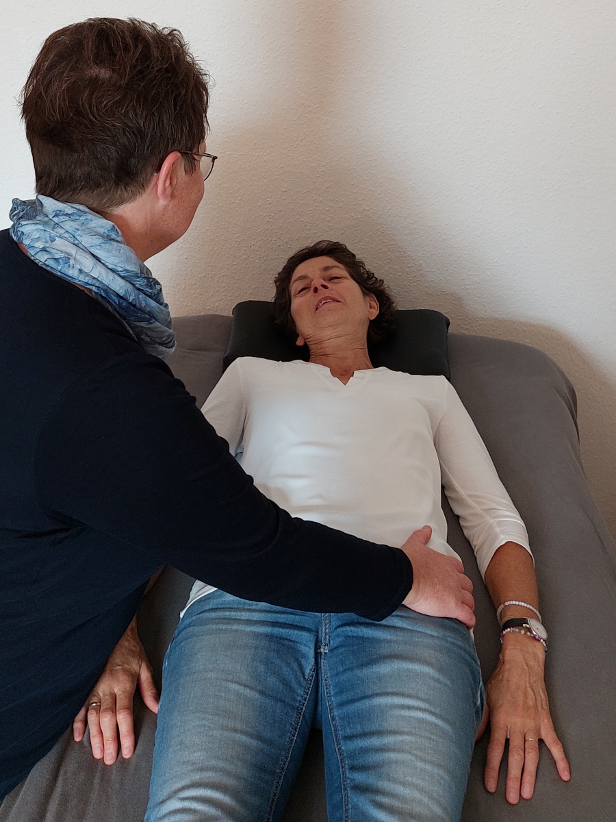 Osteopathie Manufit Schüller Rheinbach Meckenheim Euskirchen Swisttal Wachtberg