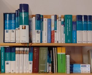 fachblog Homöopathie diabetes ernährungstherapie